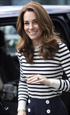 kate_0004.jpg