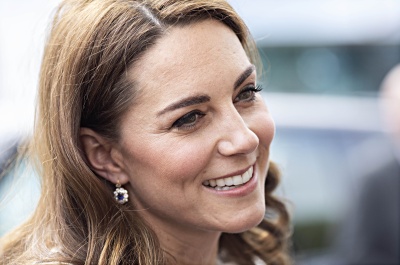 kate_0005.jpg