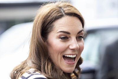 kate_0006.jpg