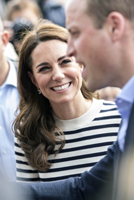 kate_0007.jpg