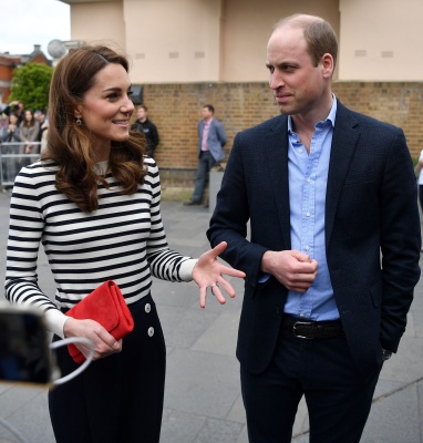 kate_0010.jpg