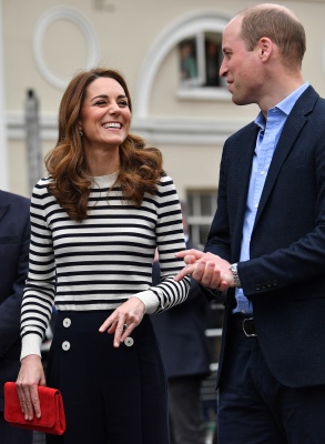 kate_0013.jpg
