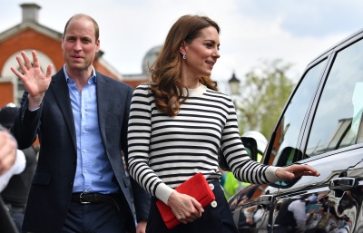 kate_0028.jpg
