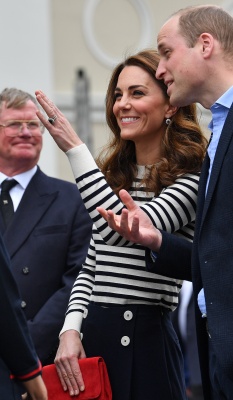 kate_0036.jpg