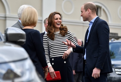 kate_0038.jpg