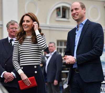 kate_0040.jpg