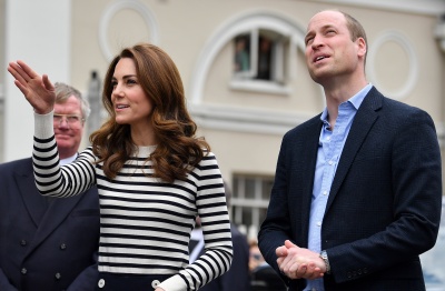 kate_0041.jpg