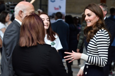 kate_0044.jpg