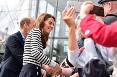 kate_0049.jpg