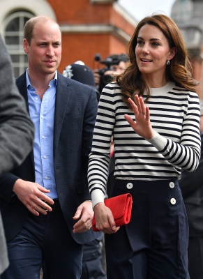 kate_0052.jpg