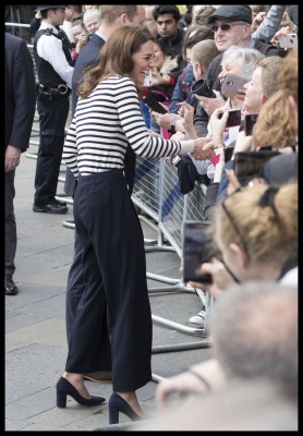 kate_0055.jpg