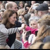 kate_0001.jpg