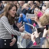 kate_0002.jpg