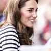 kate_0003.jpg