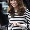 kate_0004.jpg