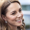 kate_0005.jpg