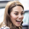 kate_0006.jpg