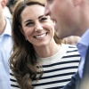 kate_0007.jpg