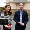 kate_0009.jpg