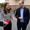 kate_0010.jpg