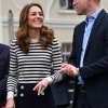 kate_0013.jpg