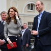 kate_0014.jpg
