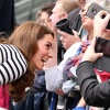 kate_0025.jpg