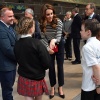 kate_0034.jpg