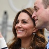 kate_0035.jpg