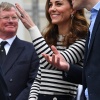 kate_0036.jpg