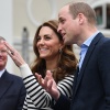 kate_0037.jpg