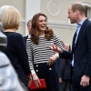 kate_0038.jpg