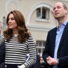 kate_0041.jpg