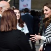 kate_0044.jpg