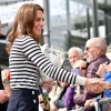 kate_0048.jpg