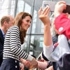 kate_0049.jpg