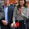 kate_0052.jpg