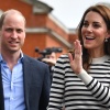 kate_0053.jpg
