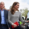 kate_0054.jpg