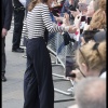 kate_0055.jpg