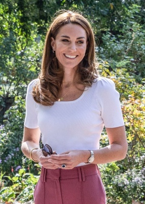 kate_0004.jpg