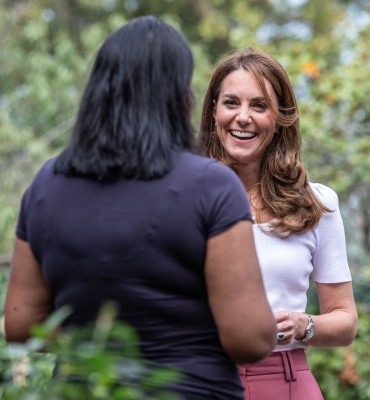 kate_0010.jpg