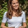 kate_0001.jpg