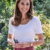 kate_0004.jpg