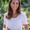 kate_0005.jpg