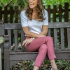 kate_0006.jpg