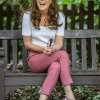 kate_0008.jpg