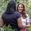 kate_0010.jpg