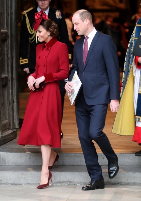 kate_0002.jpg