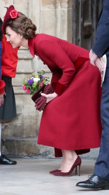 kate_0003.jpg